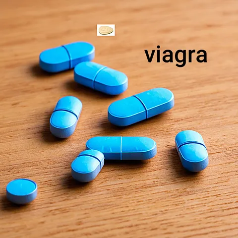 Acquisto viagra sicuro online